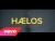 Haelos 'Dust' music video