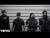 Escape The Fate 'Remember Every Scar' music video