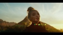 Yellow Claw 'Love & War' music video