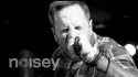Vision Of Disorder 'Hard Times' Music Video