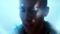 Max Elto 'Shadow of the Sun' Music Video