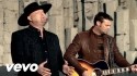 Montgomery Gentry 'She Don't Tell Me To' Music Video