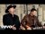 Montgomery Gentry 'She Don't Tell Me To' music video
