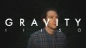 iiiso 'Gravity' Music Video
