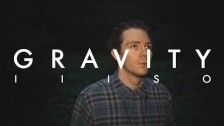 iiiso 'Gravity' music video