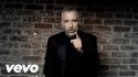 Eros Ramazzotti 'Antes De Ti' Music Video