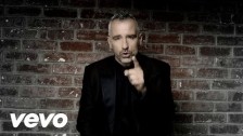 Eros Ramazzotti 'Antes De Ti' music video
