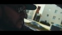 Kalle Kinos 'Liian Lähiö Sulle' Music Video