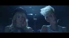 NERVO 'Let It Go' music video