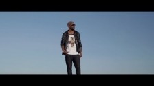 Yonas 'Leaving You' music video
