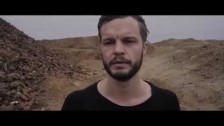 The Tallest Man On Earth 'Darkness Of The Dream' music video