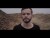 The Tallest Man On Earth 'Darkness Of The Dream' music video