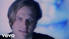 Matthew Sweet 'Save Time For Me' music video
