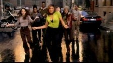 Deborah Cox 'Who Do U Love' music video
