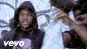 Ice Cube 'Jackin' For Beats' Music Video