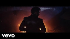 Thomas Rhett 'Craving You' music video