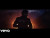 Thomas Rhett 'Craving You' music video