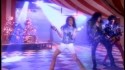 Kiss '(You Make Me) Rock Hard' Music Video