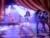 Kiss '(You Make Me) Rock Hard' music video