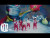 BOYNEXTDOOR 'Earth, Wind & Fire' music video