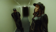 Jesse Jo Stark 'who knew' music video