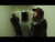 Jesse Jo Stark 'who knew' music video
