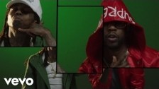 2 Chainz 'Gotta Lotta' music video