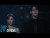 JUN. K 'Your Lips' music video