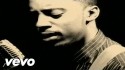Black Joe Lewis & The Honeybears 'Sugarfoot' Music Video