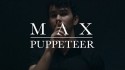 MAX 'Puppeteer' Music Video