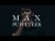MAX 'Puppeteer' music video