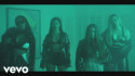 Fifth Harmony 'Angel' Music Video