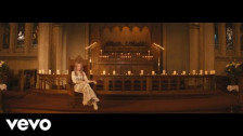 Alison Wonderland 'Church' music video