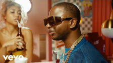 Nigy Boy & DJ Mac 'Risk It All' music video
