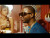 Nigy Boy & DJ Mac 'Risk It All' music video