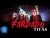 Titãs 'Fardado' music video