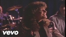 Kathy Mattea 'Come From The Heart' music video