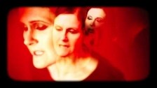 Alison Moyet 'Other' music video