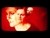 Alison Moyet 'Other' music video