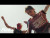 V8 & THE8 & VERNON 'singasong' music video