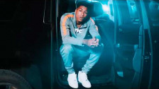 YoungBoy Never Broke Again 'Genie' music video