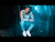 YoungBoy Never Broke Again 'Genie' music video