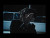YoungBoy Never Broke Again 'Bruce Wayne' music video