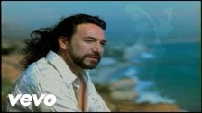 Marco Antonio Solís 'El Masoquista' music video