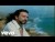Marco Antonio Solís 'El Masoquista' music video