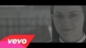 Sister Cristina 'Like A Virgin' Music Video
