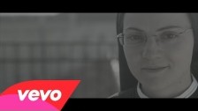 Sister Cristina 'Like A Virgin' music video