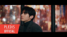 HWANG MIN HYUN 'Lullaby' music video