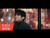 HWANG MIN HYUN 'Lullaby' music video