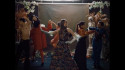 Lydia Ainsworth 'Can You Find Her Place' Music Video